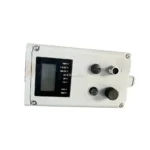 SICK DT1000-S11101 Laser Distance Sensor