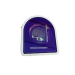 SICK DT1000-S11101 Laser Distance Sensor