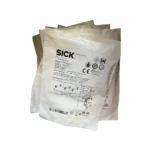 SICK GSE6-P6211 Photoelectric Sensor