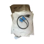 SICK GSE6-P6211 Photoelectric Sensor