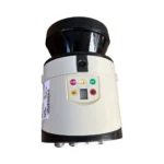SICK LMS151-10100 2D LiDAR Scanner / Laser Measurement Sensor