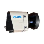 SICK LMS151-10100 2D LiDAR Scanner / Laser Measurement Sensor