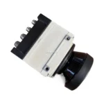 SICK LMS151-10100 2D LiDAR Scanner / Laser Measurement Sensor