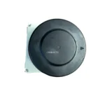 SICK LMS151-10100 2D LiDAR Scanner / Laser Measurement Sensor