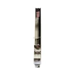 SIEMENS 6SN1123-1AA00-0BA2 SIMODRIVE LT-MODUL INT. 25 A