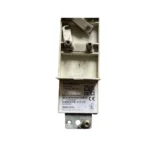 SIEMENS 6SN1123-1AA00-0BA2 SIMODRIVE LT-MODUL INT. 25 A