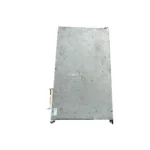 SIEMENS 6SN1123-1AA00-0BA2 SIMODRIVE LT-MODUL INT. 25 A