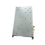SIEMENS 6SN1123-1AA00-0BA2 SIMODRIVE LT-MODUL INT. 25 A