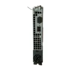 SIEMENS 6SN1123-1AA00-0BA2 SIMODRIVE LT-MODUL INT. 25 A