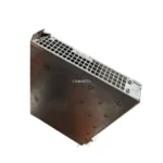 SIEMENS 6SN1123-1AA00-0BA2 SIMODRIVE LT-MODUL INT. 25 A