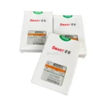 SMART IO LC1406 Digital Input Module