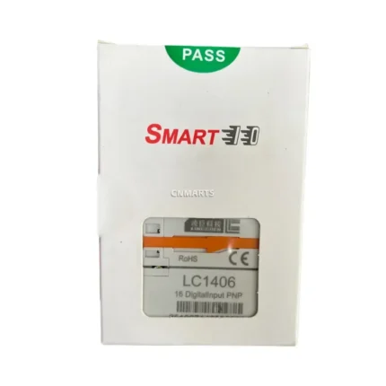 SMART IO LC1406 Digital Input Module