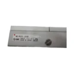 SMC MIW20-20D Pneumatic Parallel Gripper