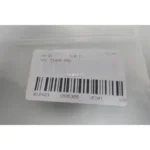 SMC MIW20-20D Pneumatic Parallel Gripper