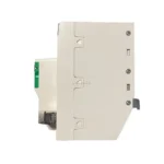 Schneider Electric BMEH584040 Modicon M580 Hot Standby CPU Module