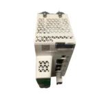Schneider Electric BMEH584040 Modicon M580 Hot Standby CPU Module