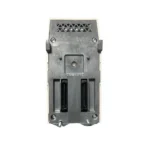 Schneider Electric BMEH584040 Modicon M580 Hot Standby CPU Module