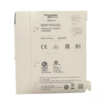 Schneider Electric BMXP3420302 PLC CPU Module