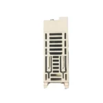 Schneider Electric BMXP3420302 PLC CPU Module