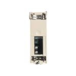 Schneider Electric BMXP3420302 PLC CPU Module