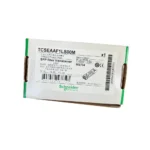 Schneider Electric TCSEAAF1LS00M SFP Fiber Transceiver Module