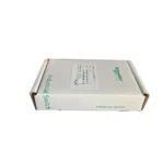 Schneider Electric TCSEAAF1LS00M SFP Fiber Transceiver Module