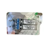 Schneider Electric TCSEAAF1LS00M SFP Fiber Transceiver Module
