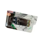 Schneider Electric TCSEAAF1LS00M SFP Fiber Transceiver Module