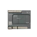 Schneider Electric TM200C16U PLC Expansion Module
