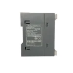 Schneider Electric TM200C16U PLC Expansion Module