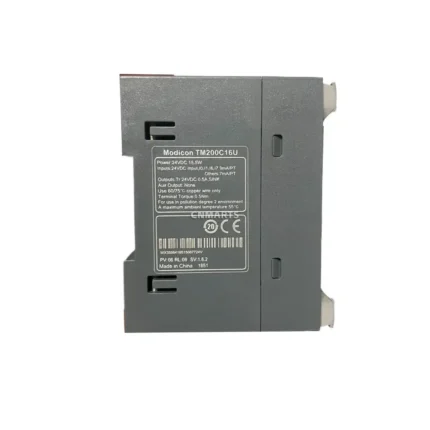 Schneider Electric TM200C16U PLC Expansion Module