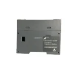 Schneider Electric TM200C16U PLC Expansion Module