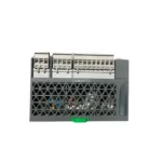 Schneider Electric TM200C16U PLC Expansion Module