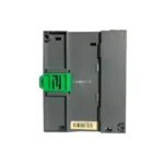 Schneider Electric TM200C16U PLC Expansion Module