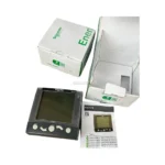 Schneider Electric TRV00121 Front Display Module for Circuit Breaker