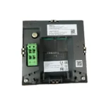 Schneider Electric TRV00121 Front Display Module for Circuit Breaker