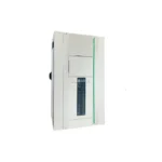 Schneider Electric TWDLCAA40DRF Twido Programmable Logic Controller (PLC) Base Unit