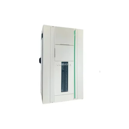 Schneider Electric TWDLCAA40DRF Twido Programmable Logic Controller (PLC) Base Unit