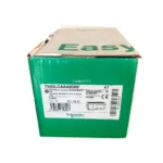 Schneider Electric TWDLCAA40DRF Twido Programmable Logic Controller (PLC) Base Unit