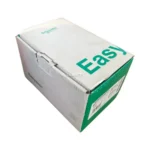 Schneider Electric TWDLCAA40DRF Twido Programmable Logic Controller (PLC) Base Unit