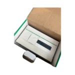 Schneider Electric TWDLCAA40DRF Twido Programmable Logic Controller (PLC) Base Unit