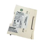 Schneider Electric TWDLCAA40DRF Twido Programmable Logic Controller (PLC) Base Unit