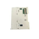 Schneider Electric TWDLCAA40DRF Twido Programmable Logic Controller (PLC) Base Unit