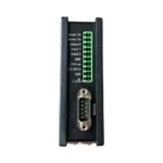 Secomea SiteManager 3329 Industrial Remote Access Gateway