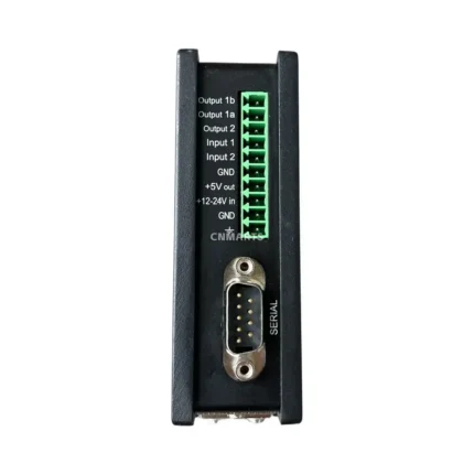 Secomea SiteManager 3329 Industrial Remote Access Gateway