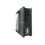 Secomea SiteManager 3329 Industrial Remote Access Gateway