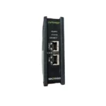 Secomea SiteManager 3329 Industrial Remote Access Gateway