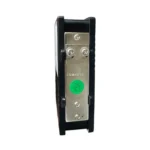Secomea SiteManager 3329 Industrial Remote Access Gateway
