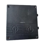 Secomea SiteManager 3329 Industrial Remote Access Gateway