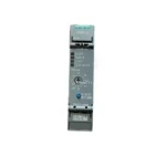 Siemens 3RM1202-1AA04 AC Semiconductor Motor Starter